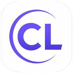 ClearLedger