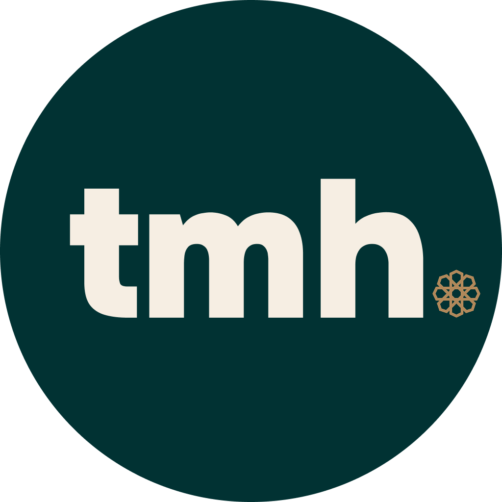 The Muslims Hub (TMH)