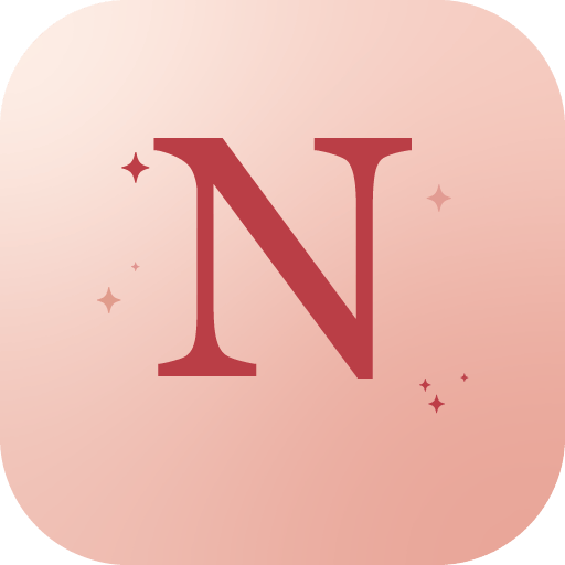 Nikhaar AI: Beauty Scanner