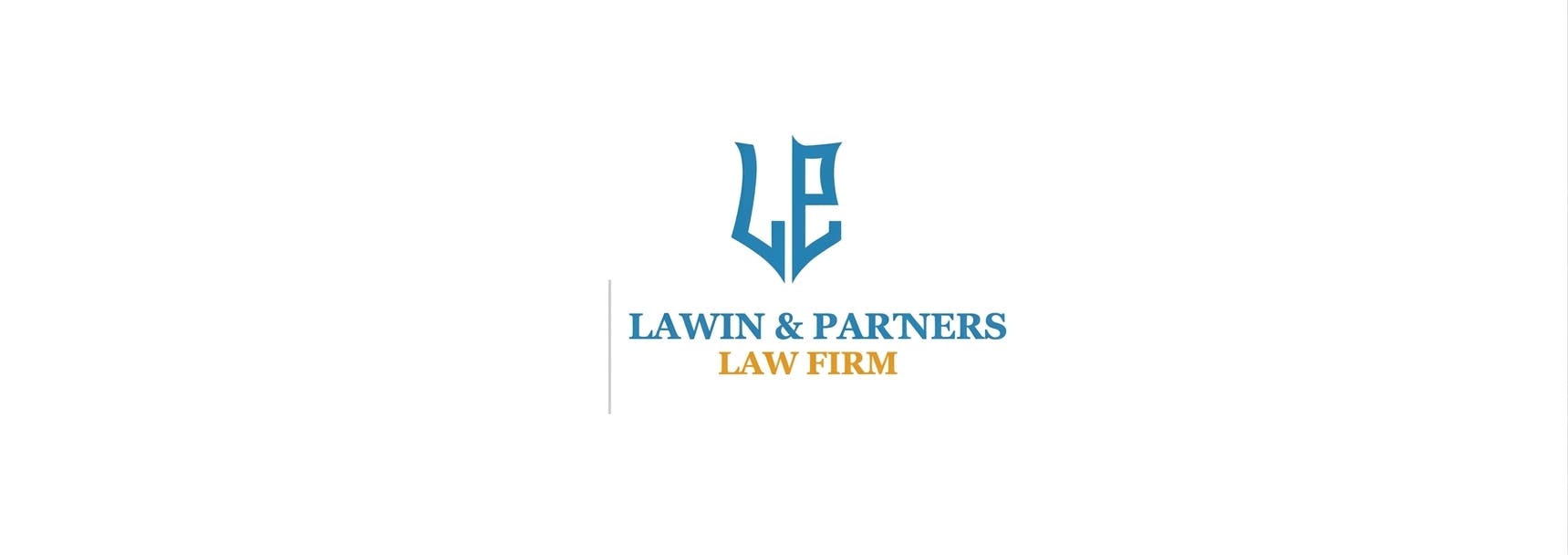 Lawin And Partners