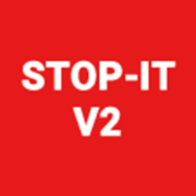 Stop-it v2