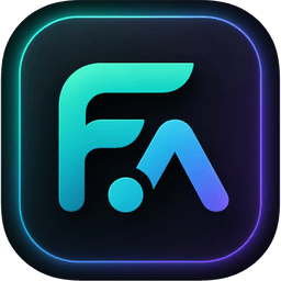 Flux Art