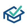 UniAppTrack