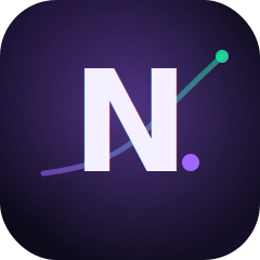 N.O.V.A.