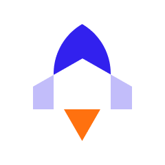 DeployBuddy