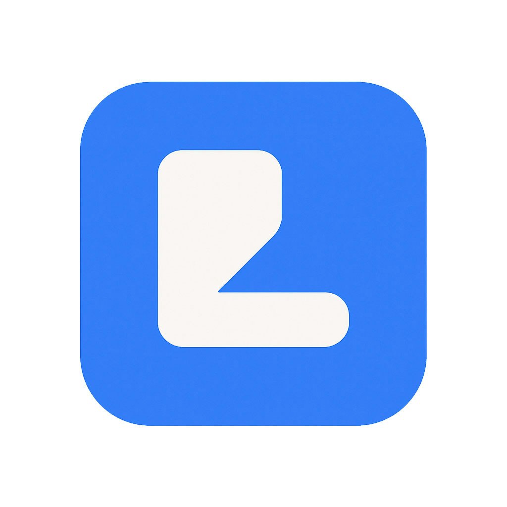 Lexora
