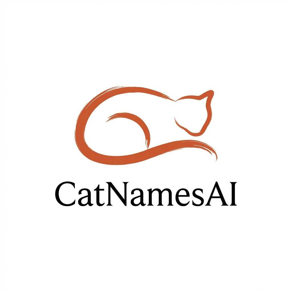 CatName Studio