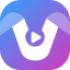 Vdoo AI