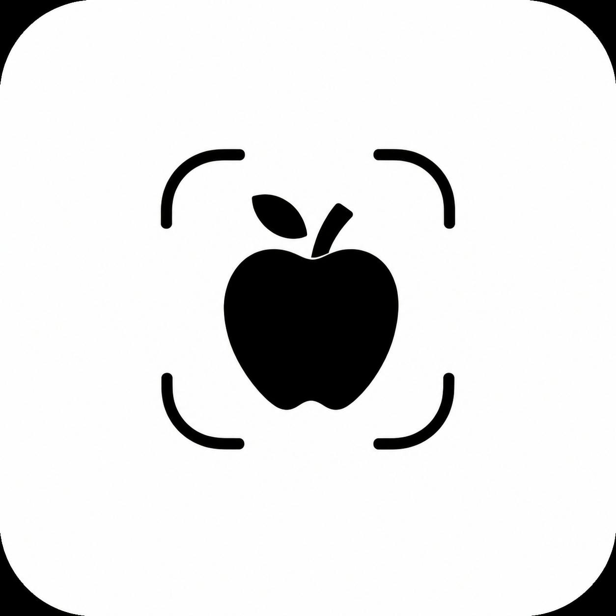 Caloi - AI Calorie Counter