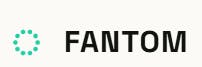 Fantom BioLabs
