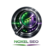 NOXEL SEO