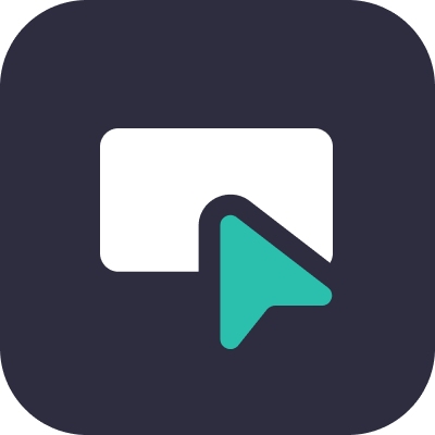 Skippr AI