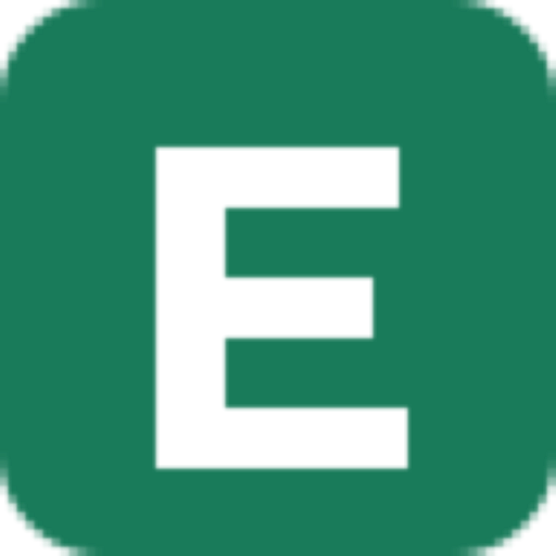 ComplyFolio