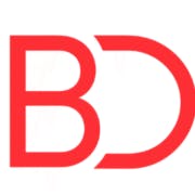 BUDDyDESK