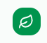 OrganicReplies