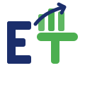 Emtricks — Engineering Manager Toolkit