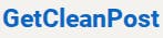 GetCleanPost
