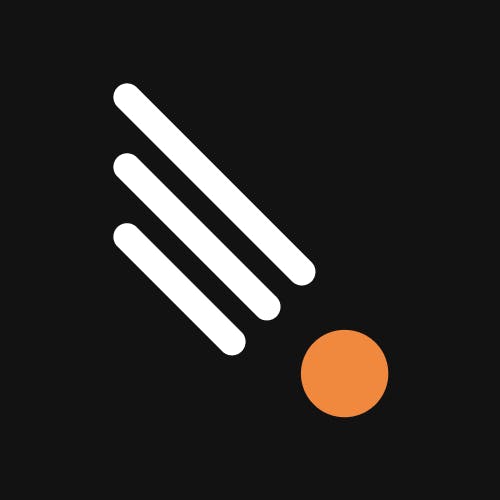 RetraceKit – incidents tracking platform screenshot