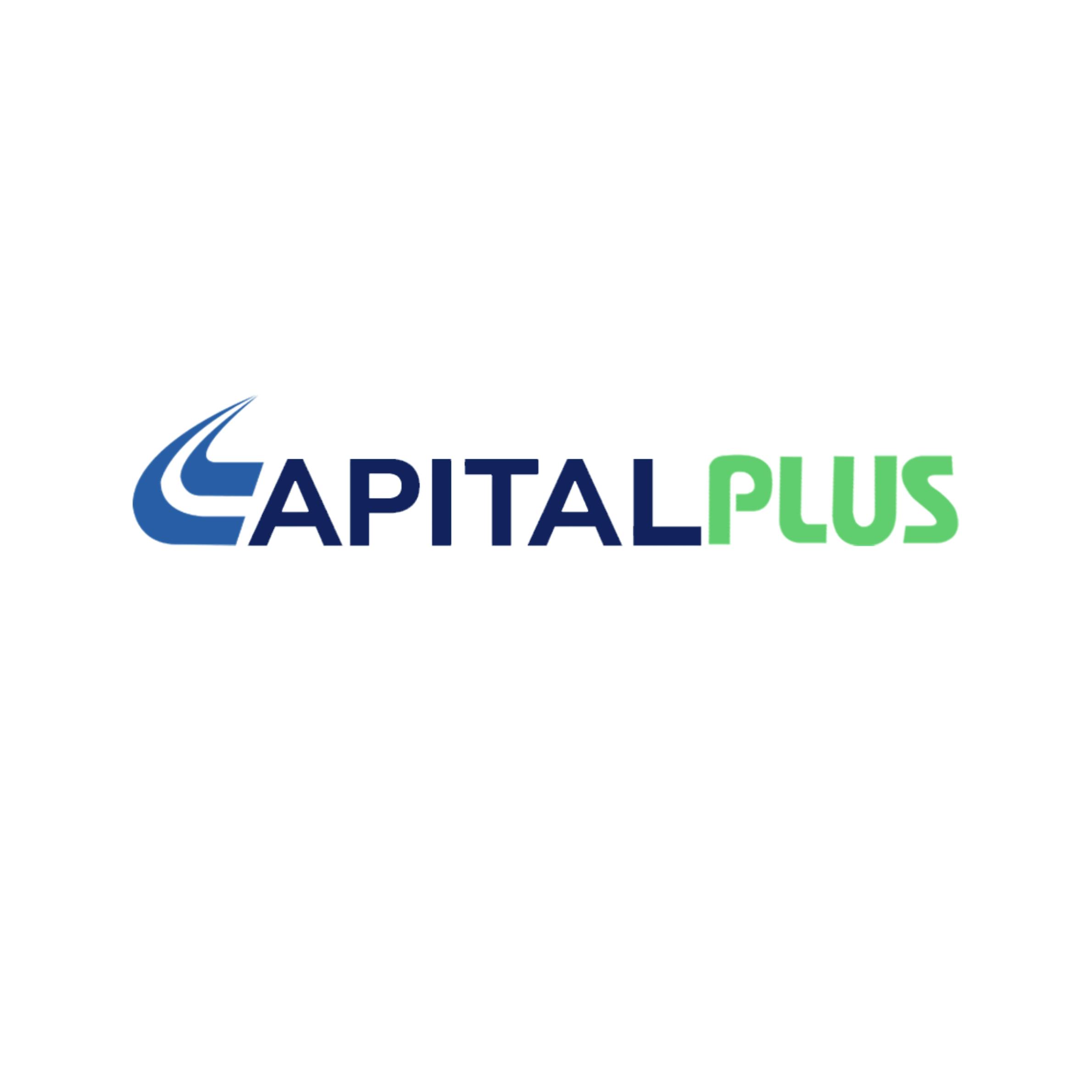 Capital PlusP Ltd