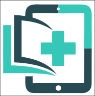 Alnora - Booking for Private Clinics