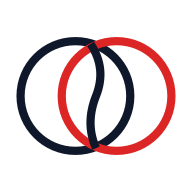 MyDojang - Martial Arts Management