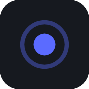 MailSenseAI
