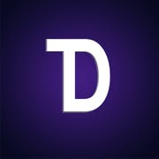 TravelDeal