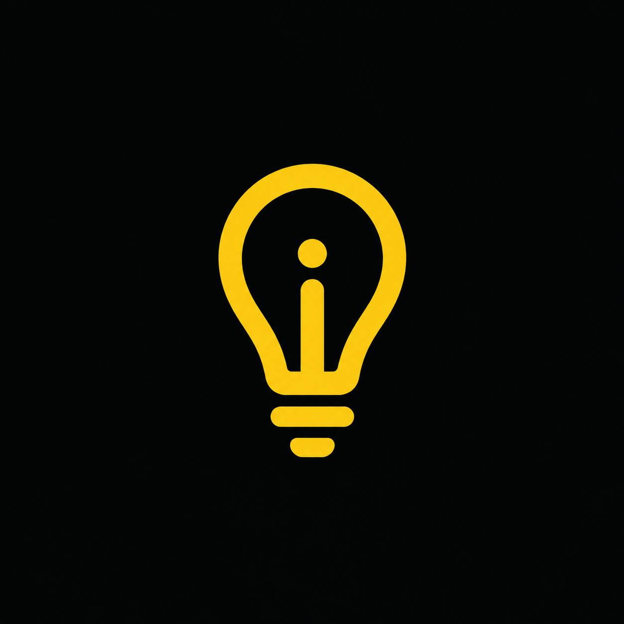 Ideater — Startup idea feed