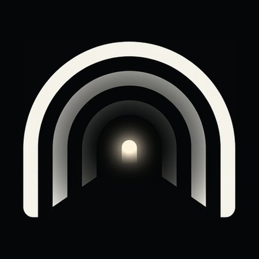 PostMine