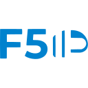 F5IP