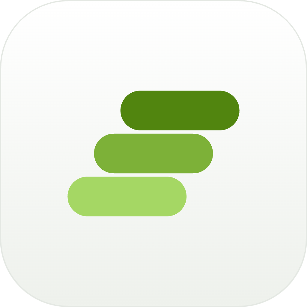 PJT AI Workspace