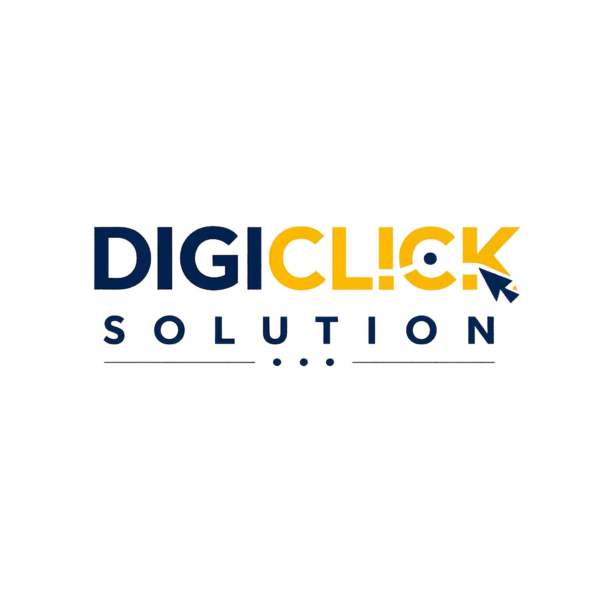 DigiClick Solution