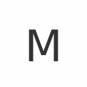 LexProtocol AI Tools