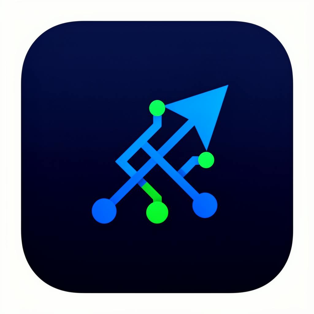 LaunchKit