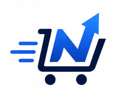 EcomNexusHub.com