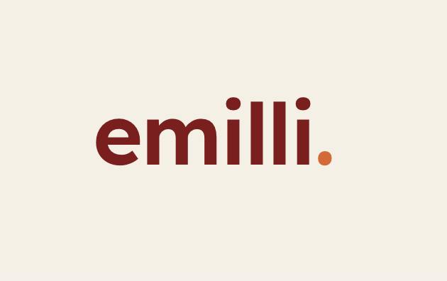 emilli.