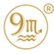 Botox Treatment in Gurgaon