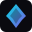ToolHive