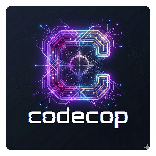 Codecop