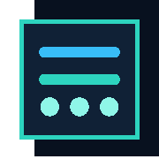 Morse Code Translator