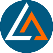 LeadAngel