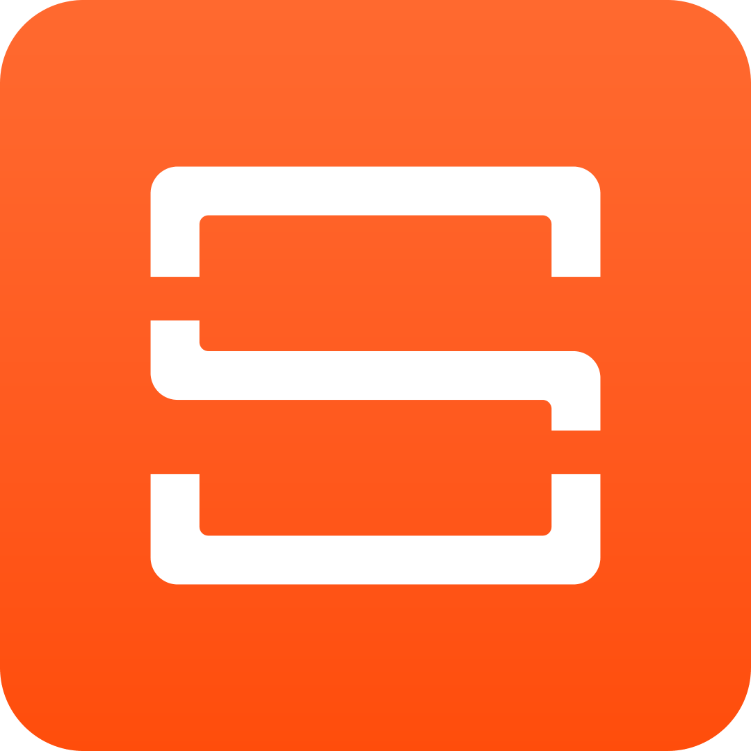 Sentrya