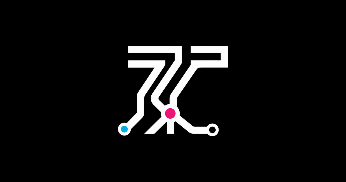 77th Junction
