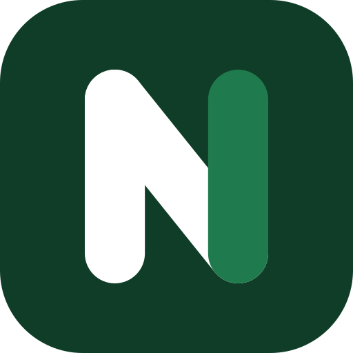 Negolio screenshot