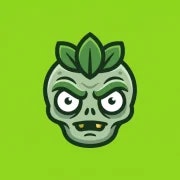 Pvzfusionandroid.com