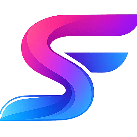 ShortFlow
