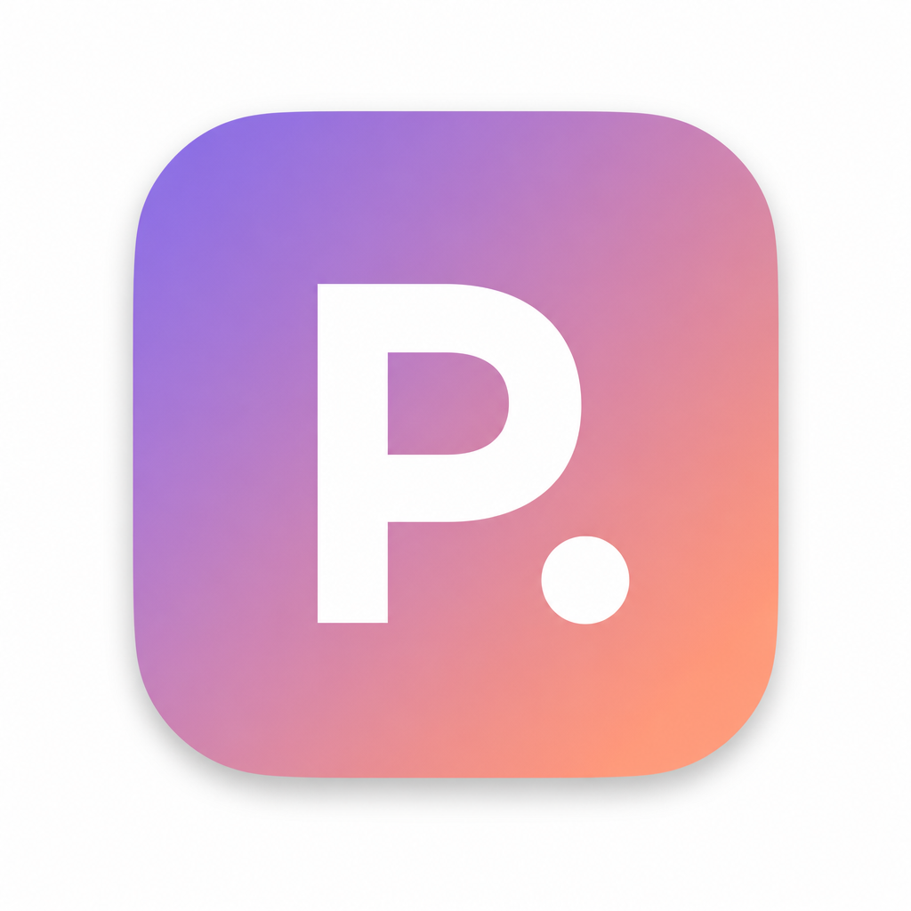 Private Care Pro — Tools for caregivers
