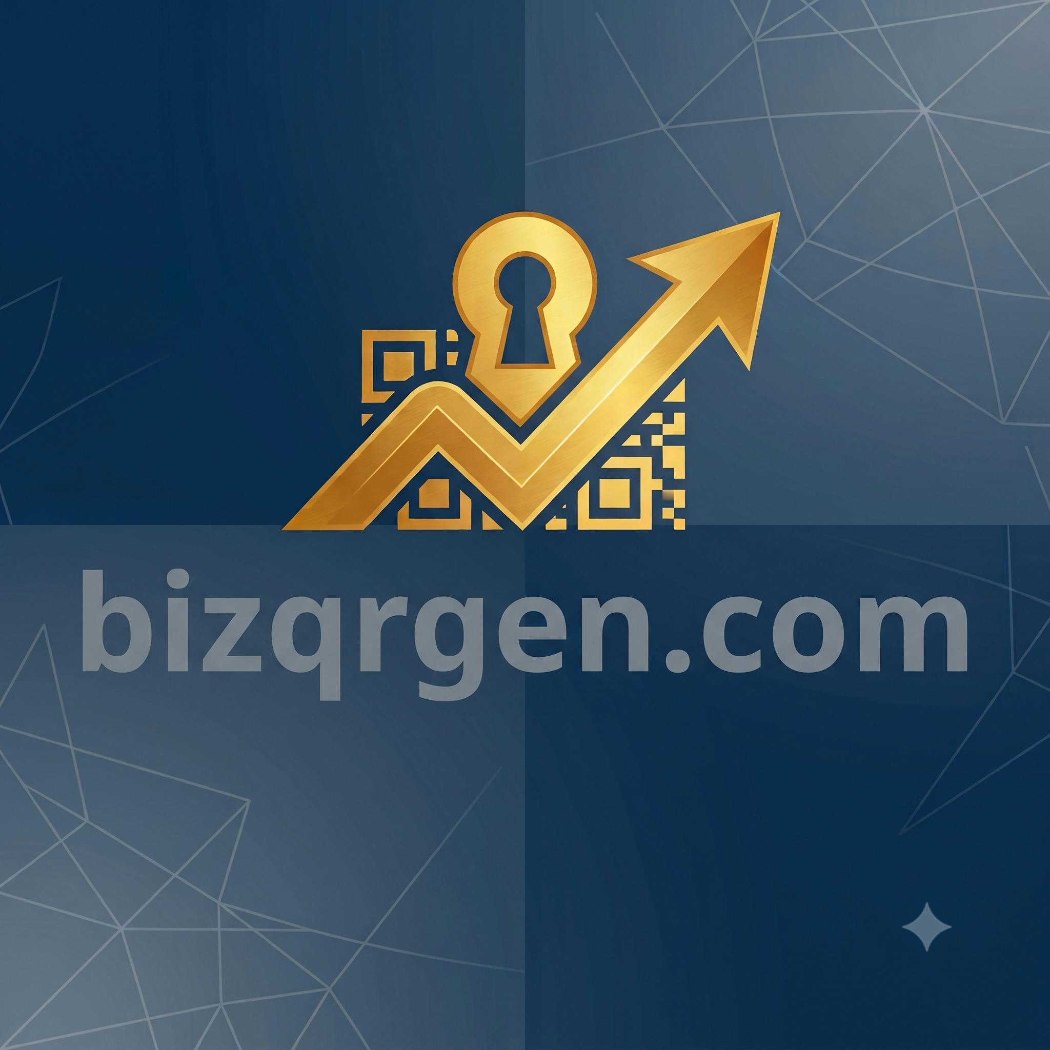 BizQRGen