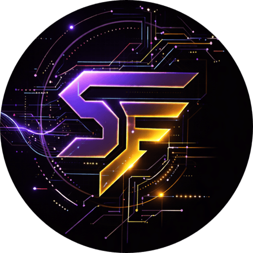SENTINEL FORGE