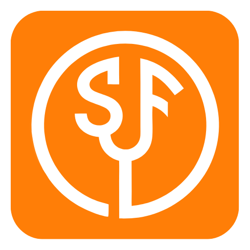 ScribeForge